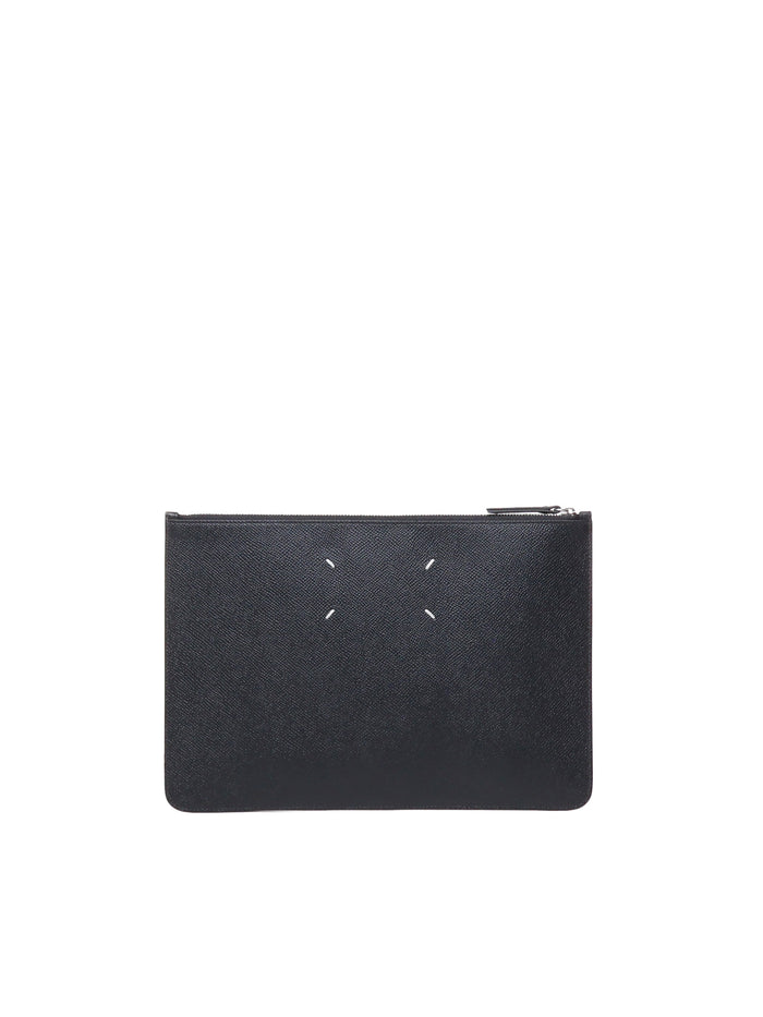 Maison Margiela Bags Black