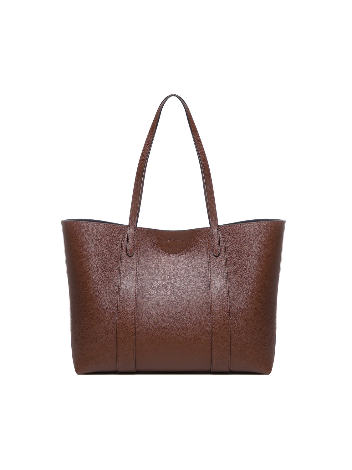 Mulberry Bags Brown Cowskin