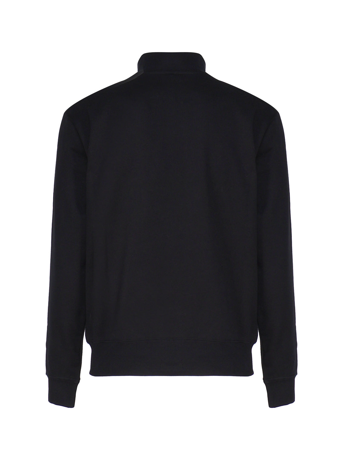 Jw Anderson Sweaters Black Cotton