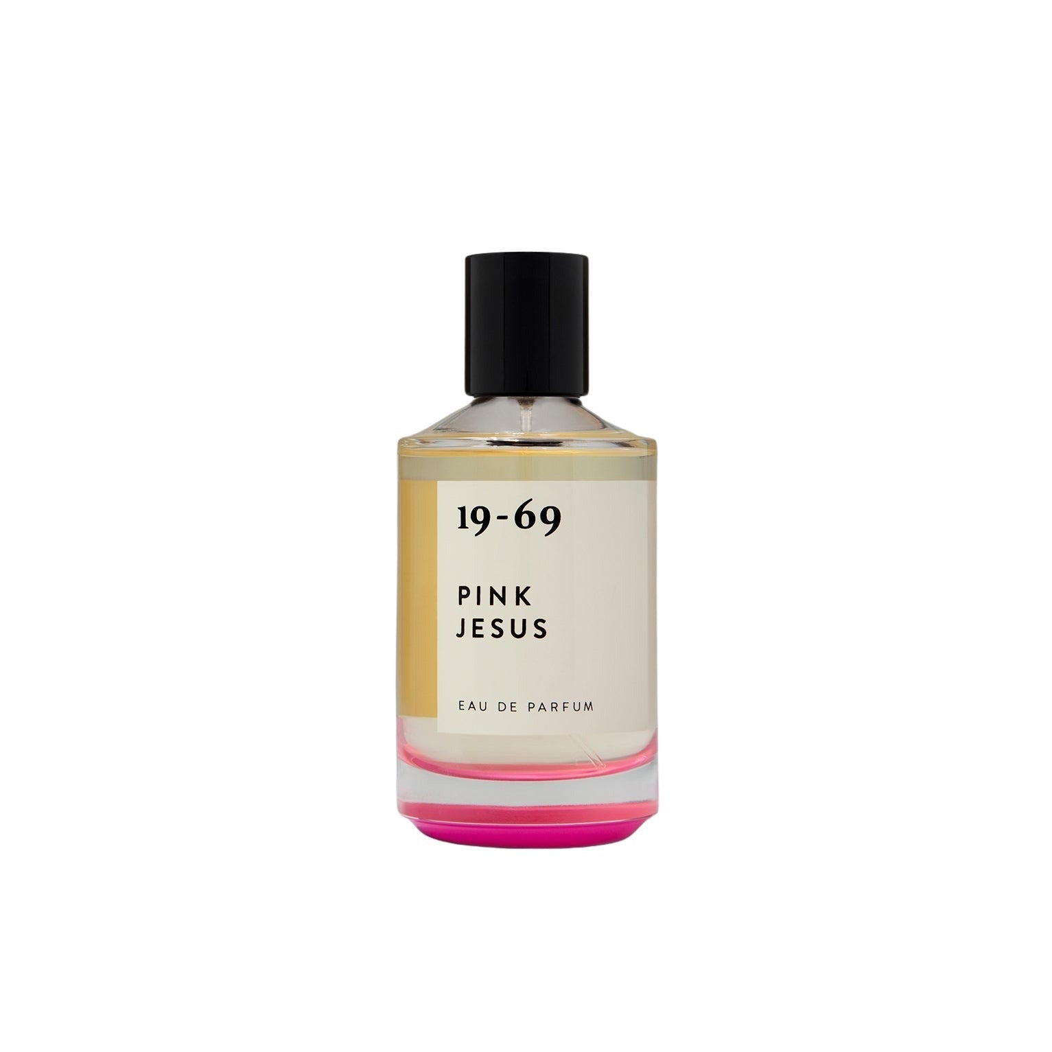 Pink Jesus Edp 100 Ml Nude & Neutrals Frangrance