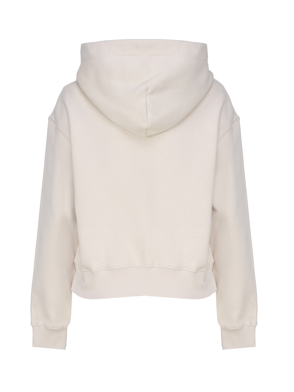 Dondup Sweaters White Cotton