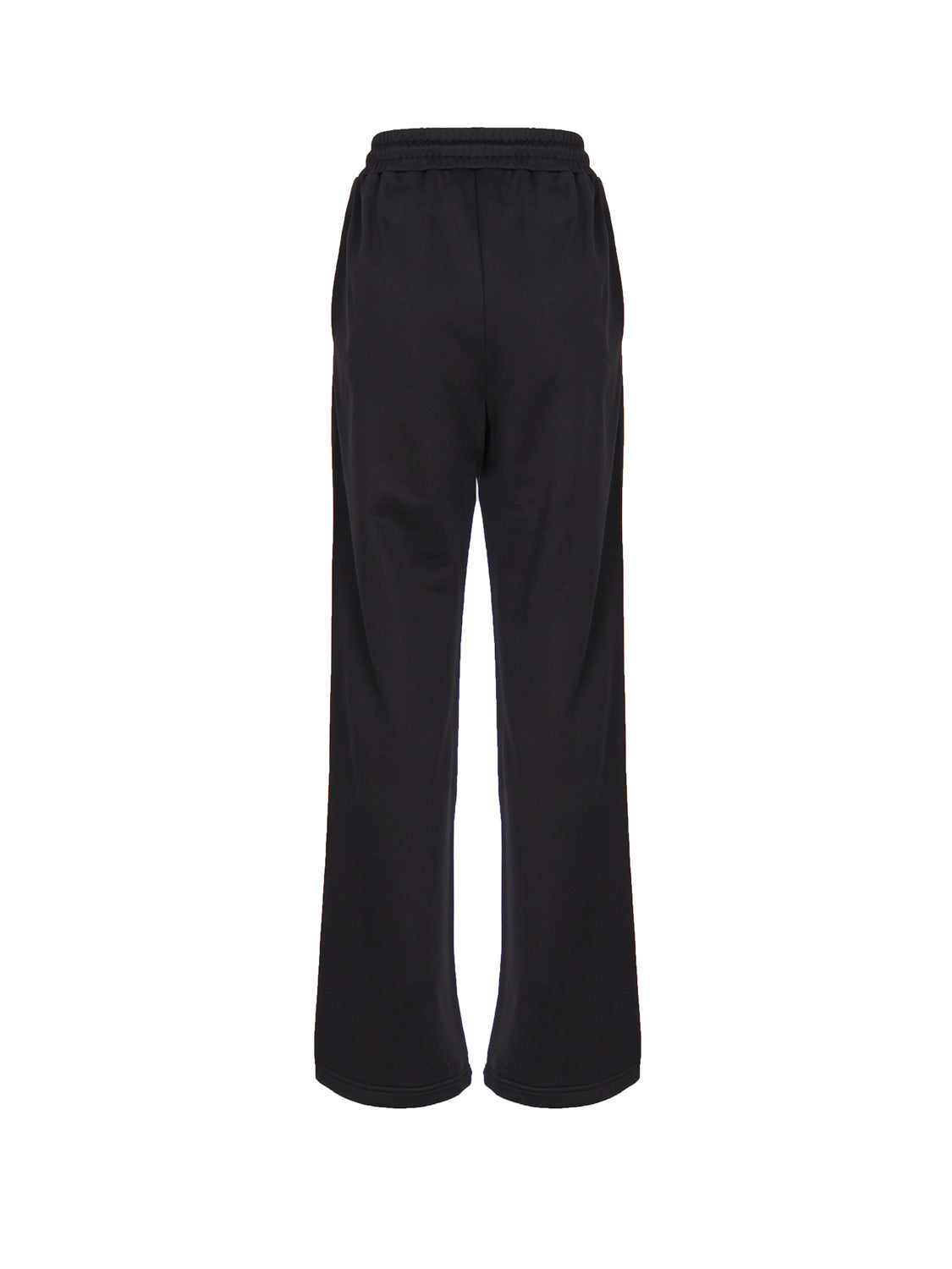 Dsquared2 Rtw Black Polyamide