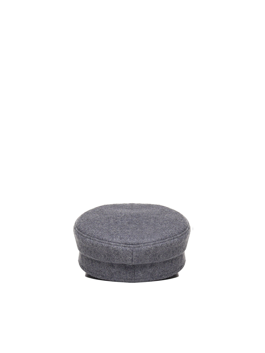 Ruslan Baginskiy Hats Grey