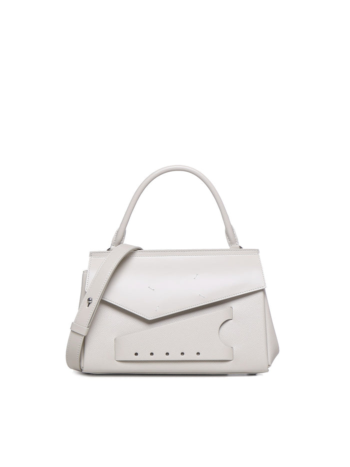 Maison Margiela Bags Greige