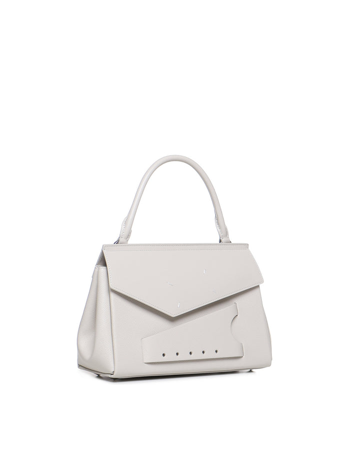 Maison Margiela Bags Greige