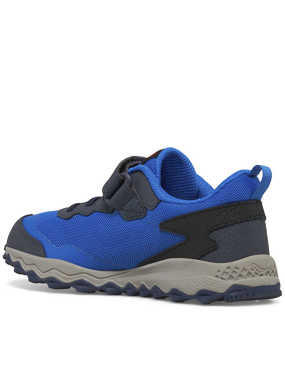 Peregrine Kdz A-c Blue Calzature