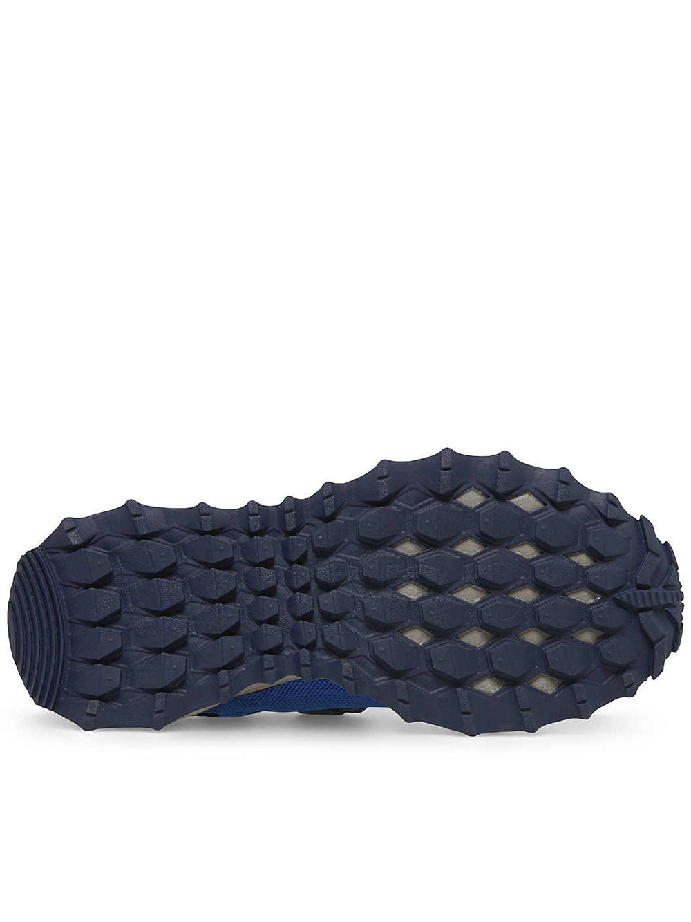 Peregrine Kdz A-c Blue Calzature