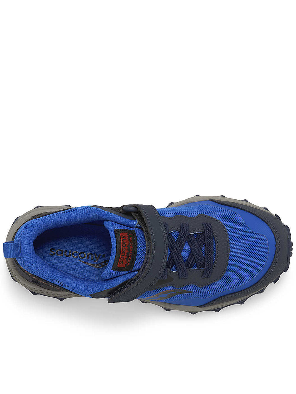 Peregrine Kdz A-c Blue Calzature