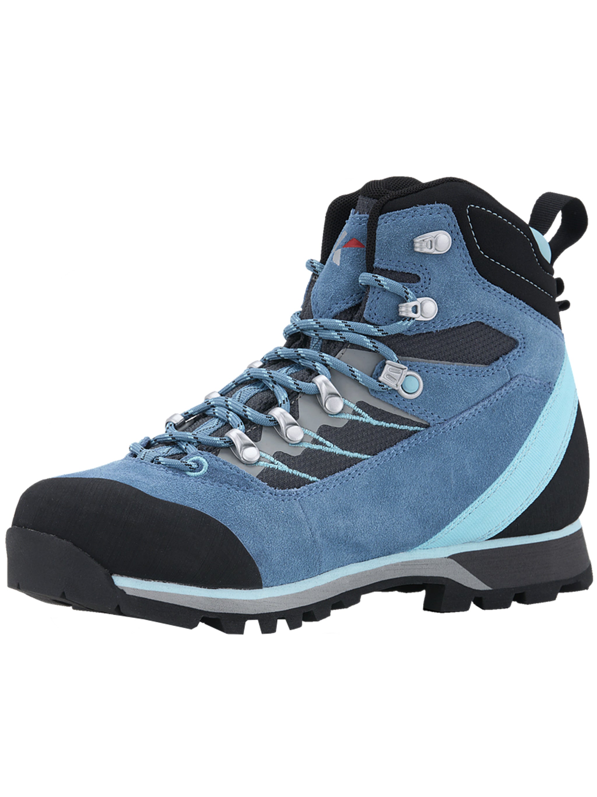 Legacy Gtx Blue Calzature