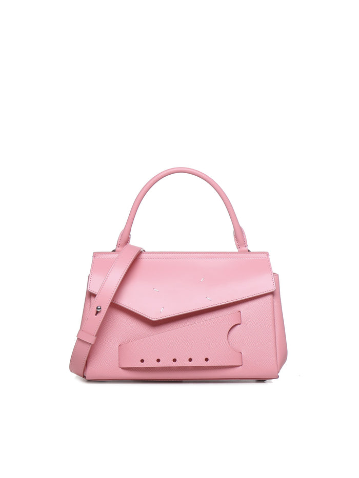 Maison Margiela Bags Pink