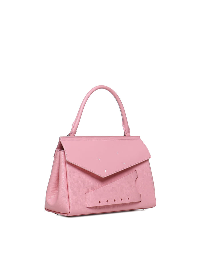 Maison Margiela Bags Pink