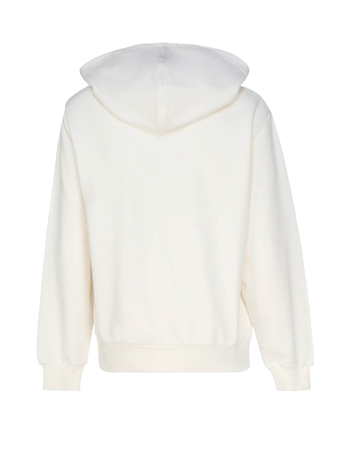 Marni Sweaters White Cotton