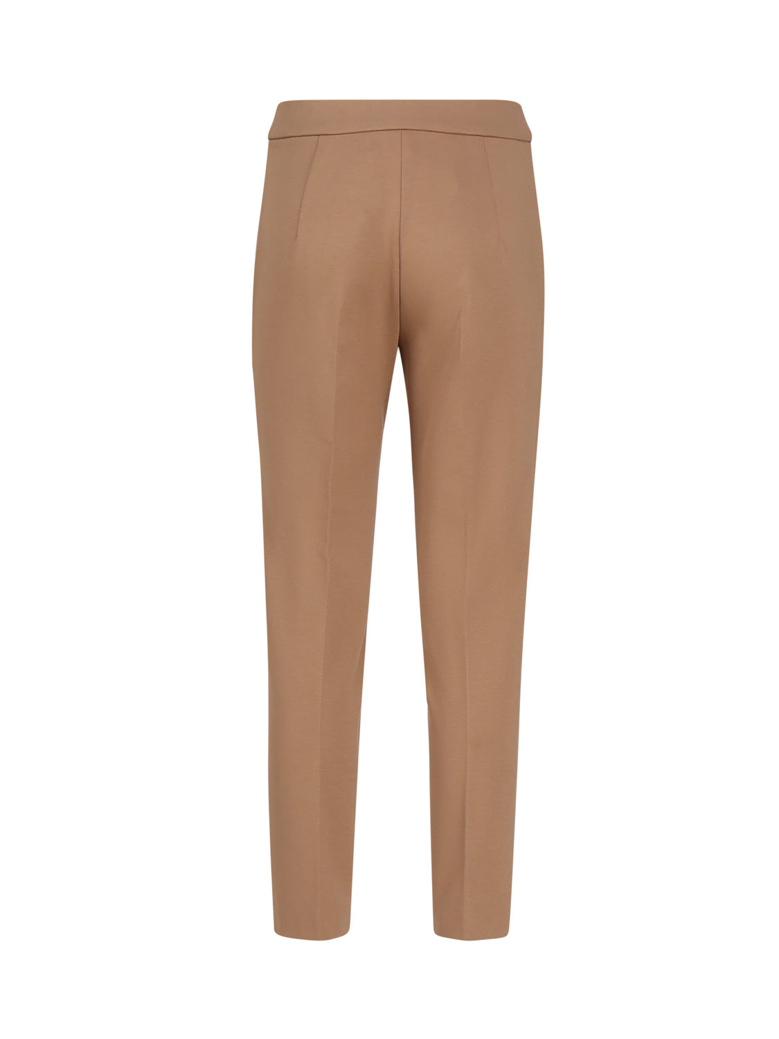Max Mara Rtw Brown Viscose