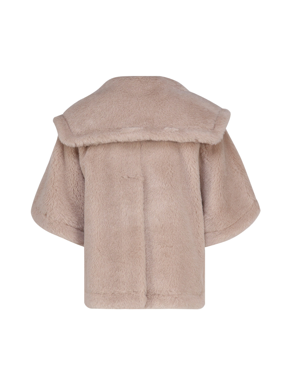 Max Mara Coats Sand