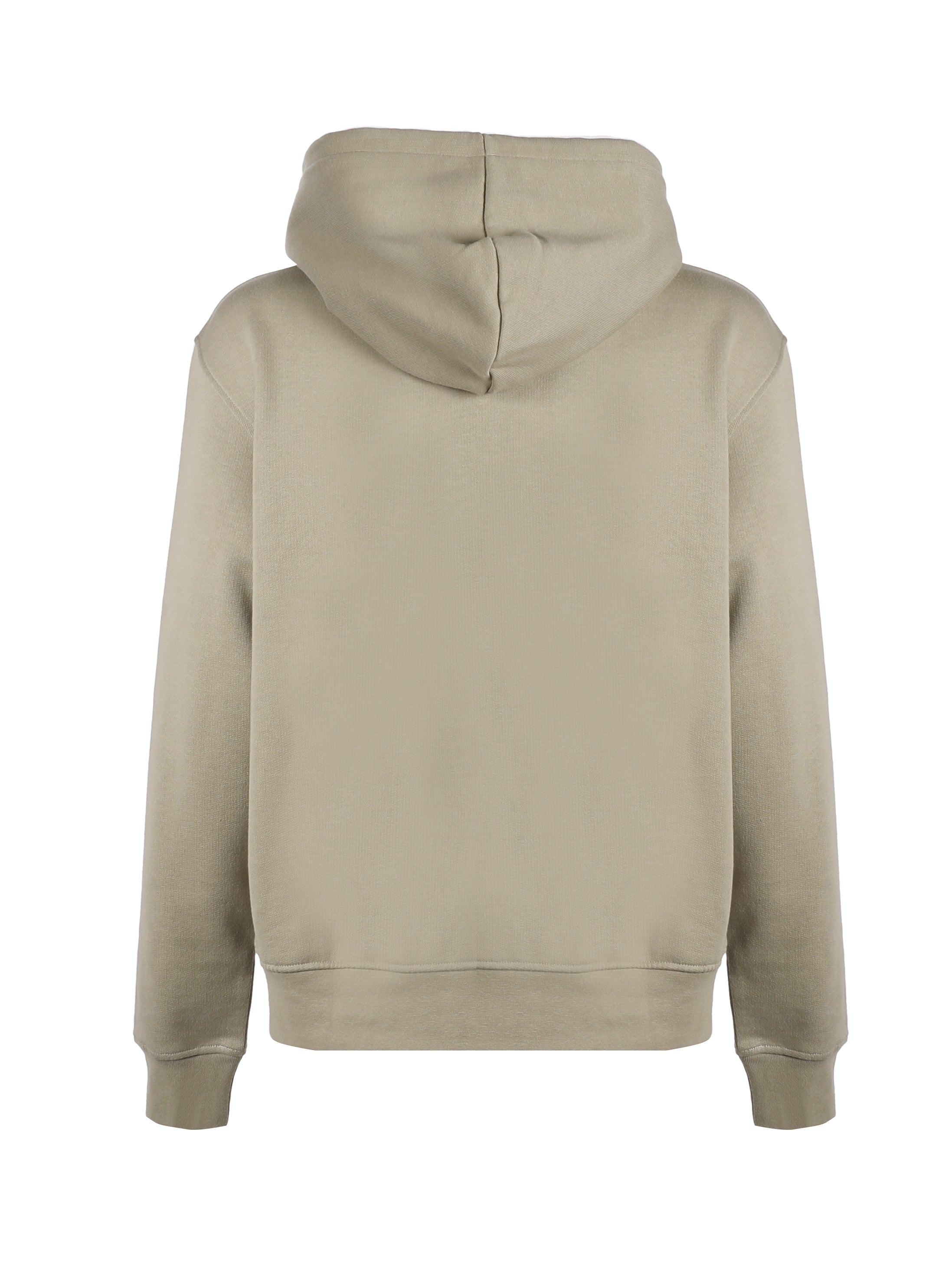 Jacquemus Sweaters Light Khaki