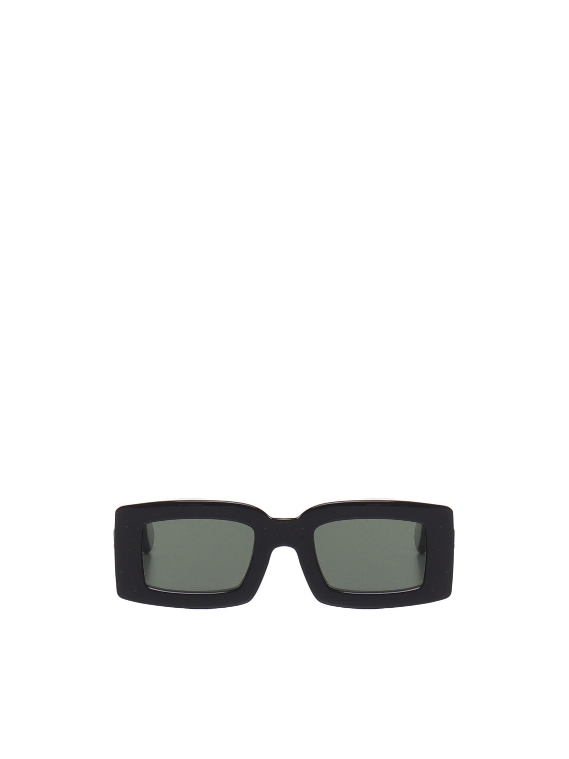 Jacquemus Sunglasses Multi-black
