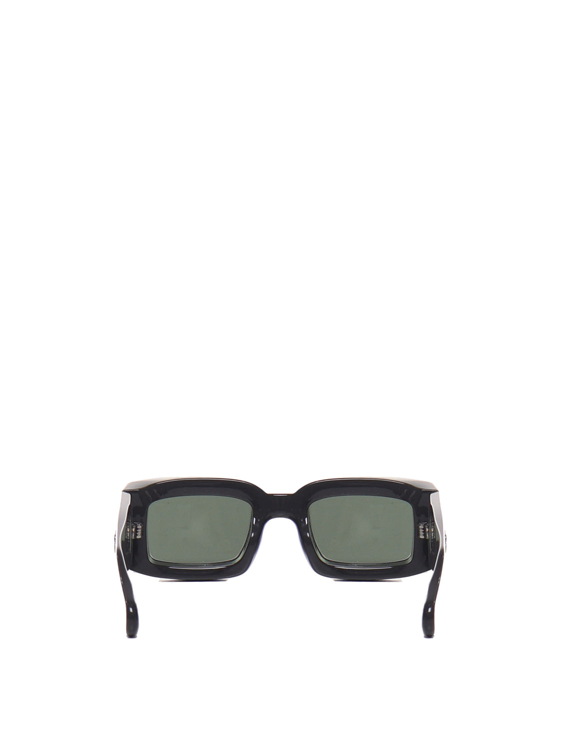 Jacquemus Sunglasses Multi-black