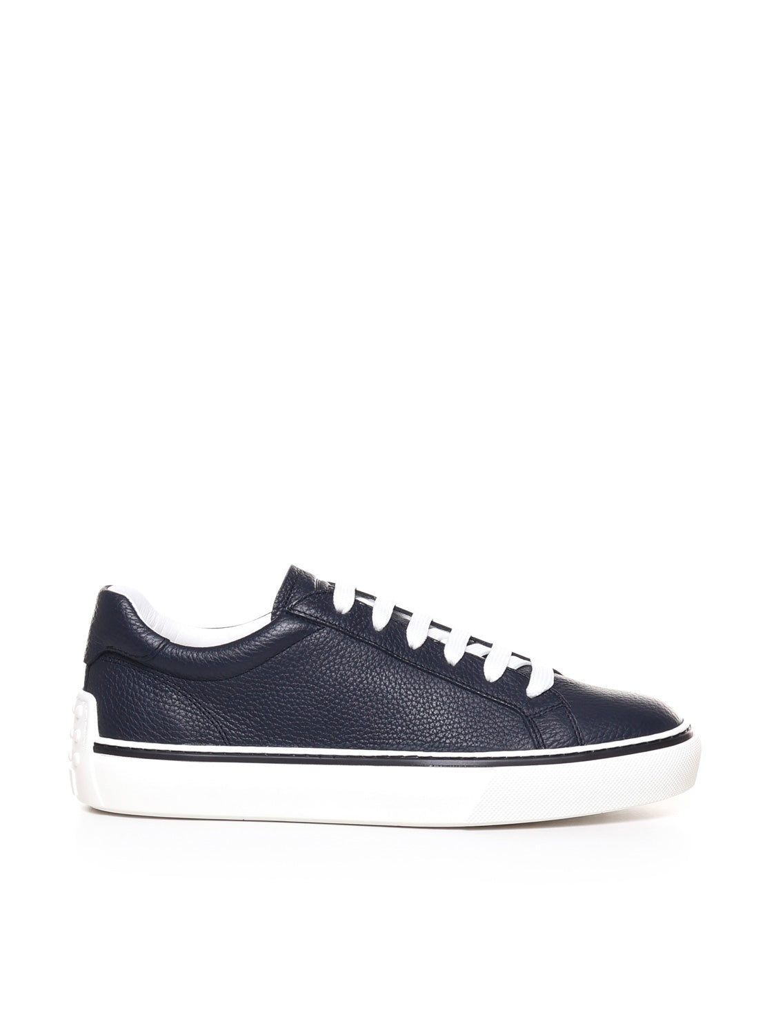 Tods Sneakers Blue