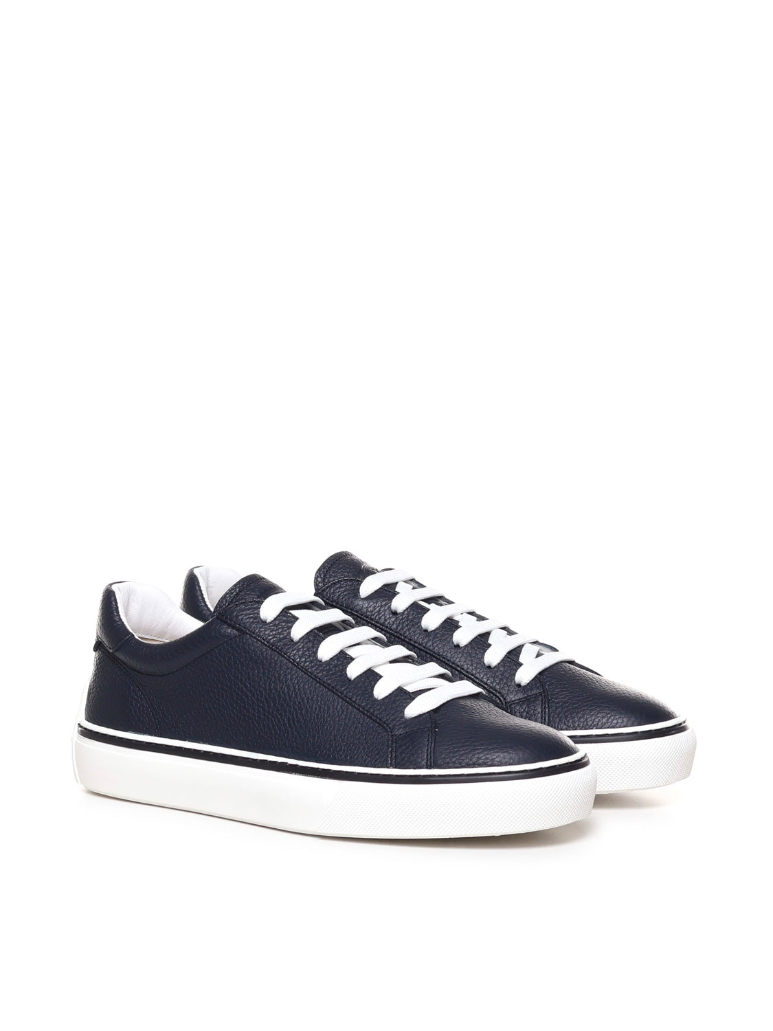 Tods Sneakers Blue