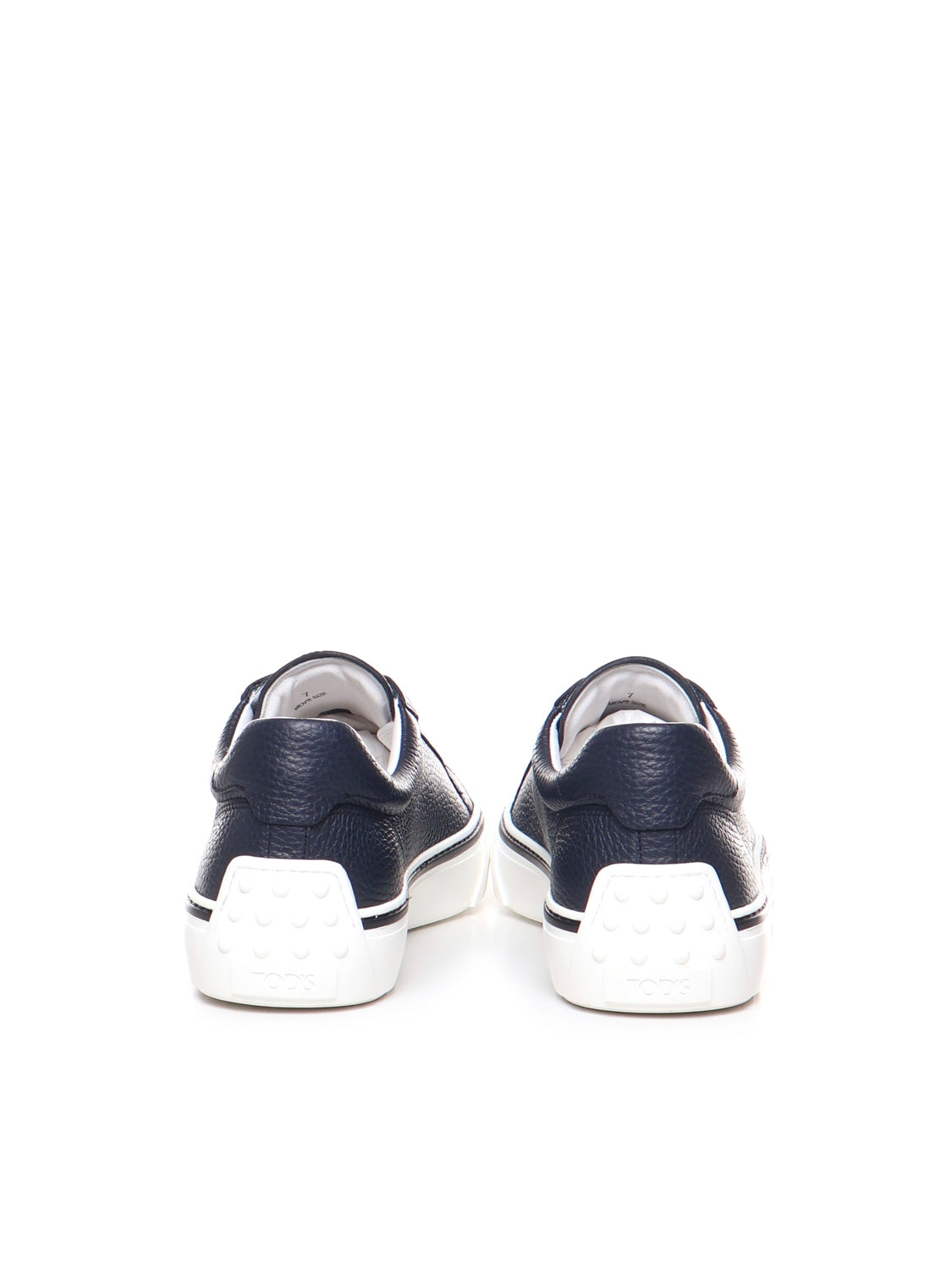 Tods Sneakers Blue