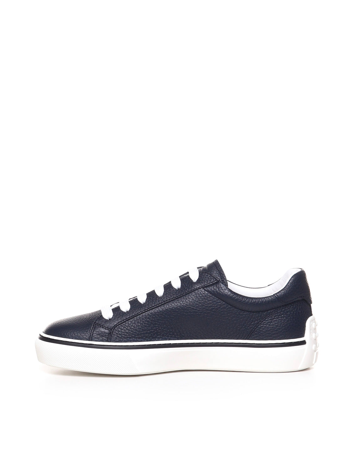 Tods Sneakers Blue