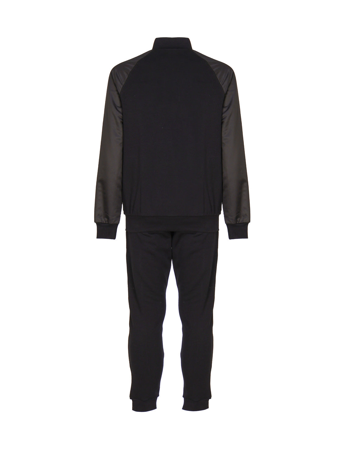 Philipp Plein Dresses Black Polyester