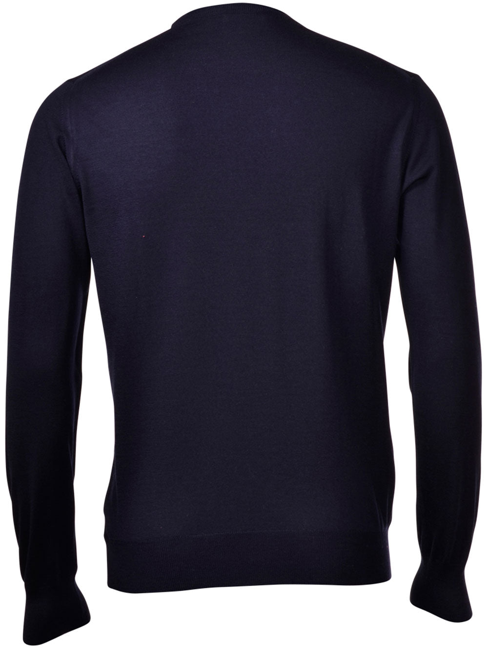 Paricollo Blue Maglia