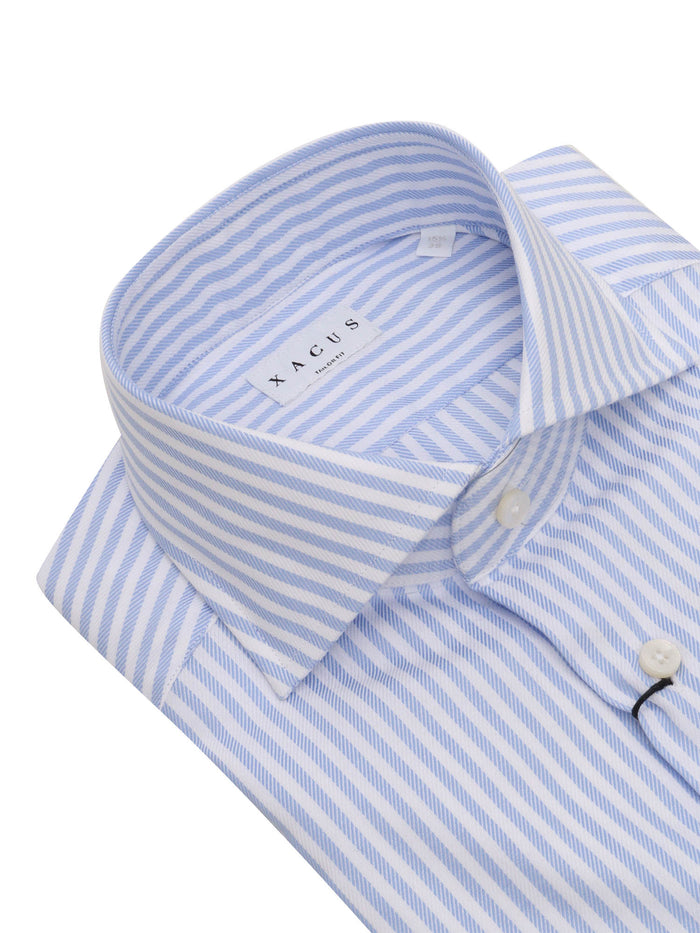 Shirt 521ml Cotton