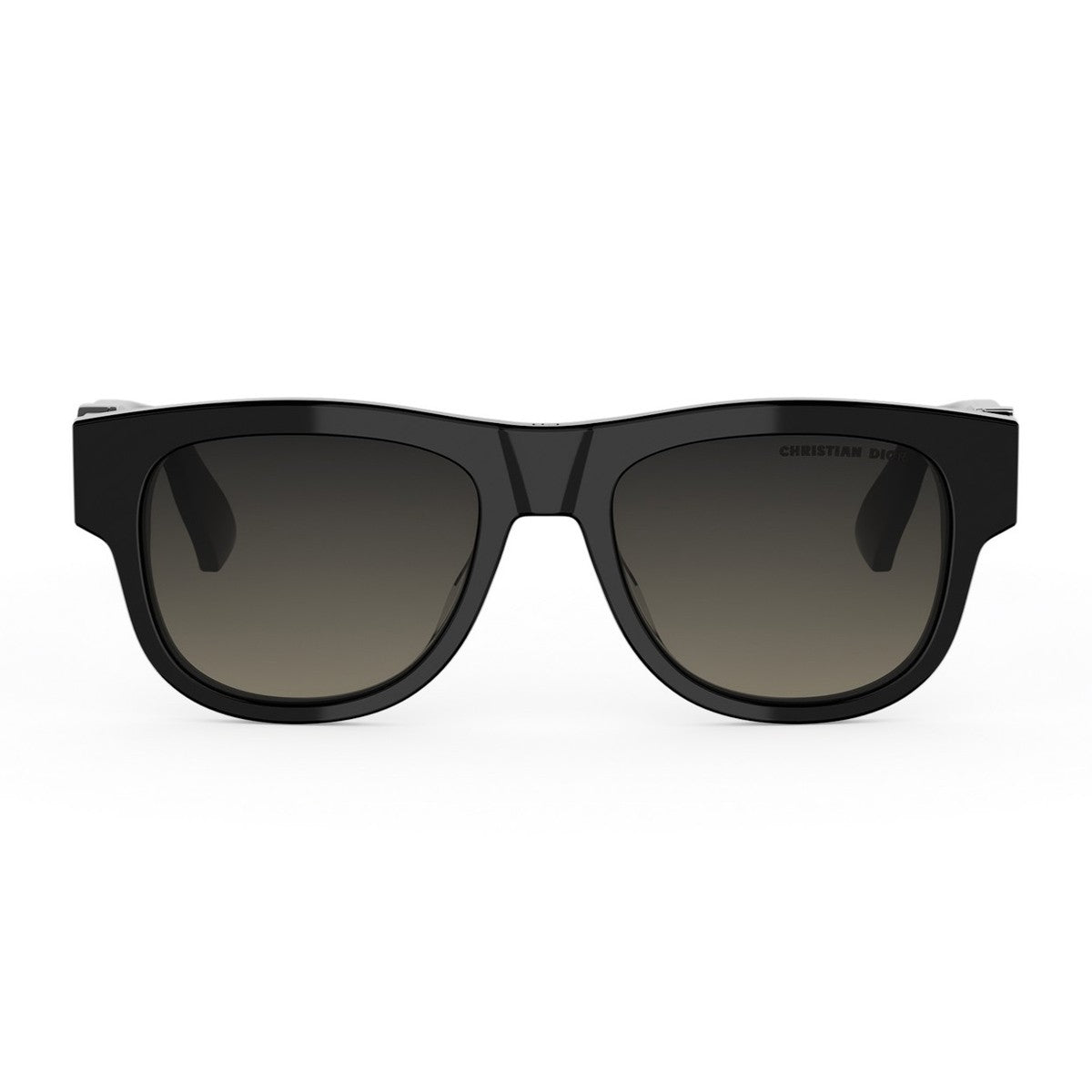 Dioroblique S4i Black Acetato Sunglasses
