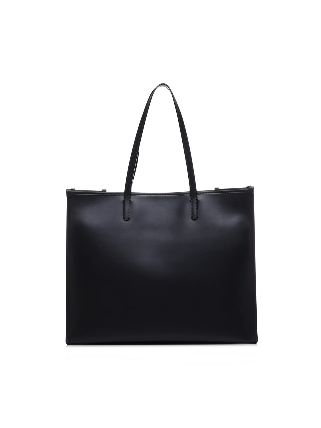 Dolce & Gabbana Bags Black Calfskin