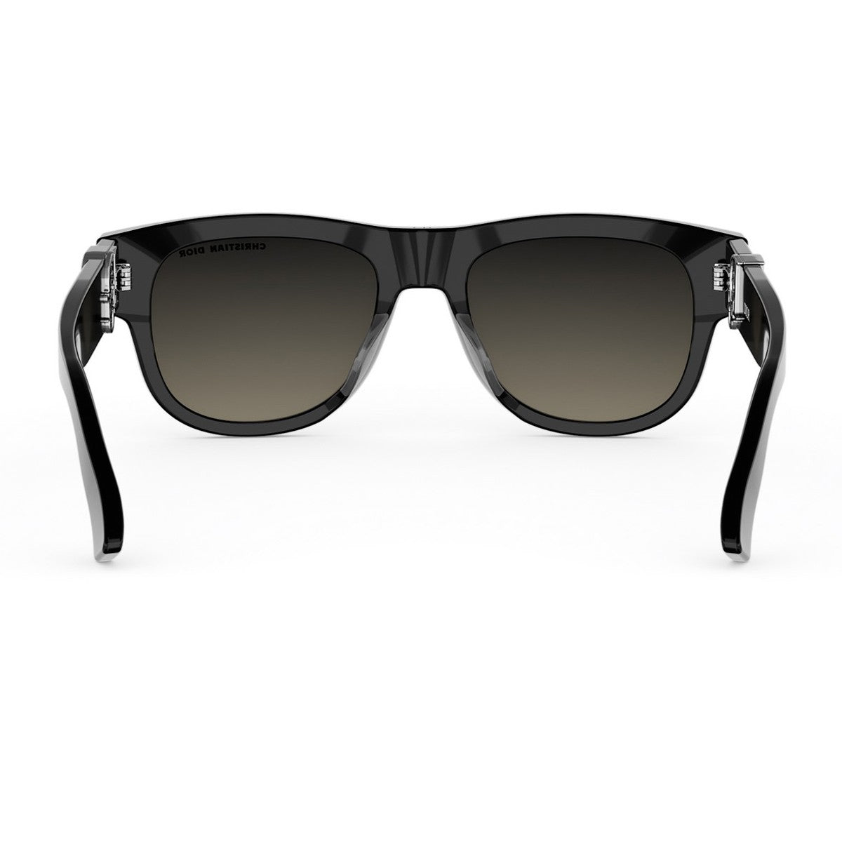 Dioroblique S4i Black Acetato Sunglasses