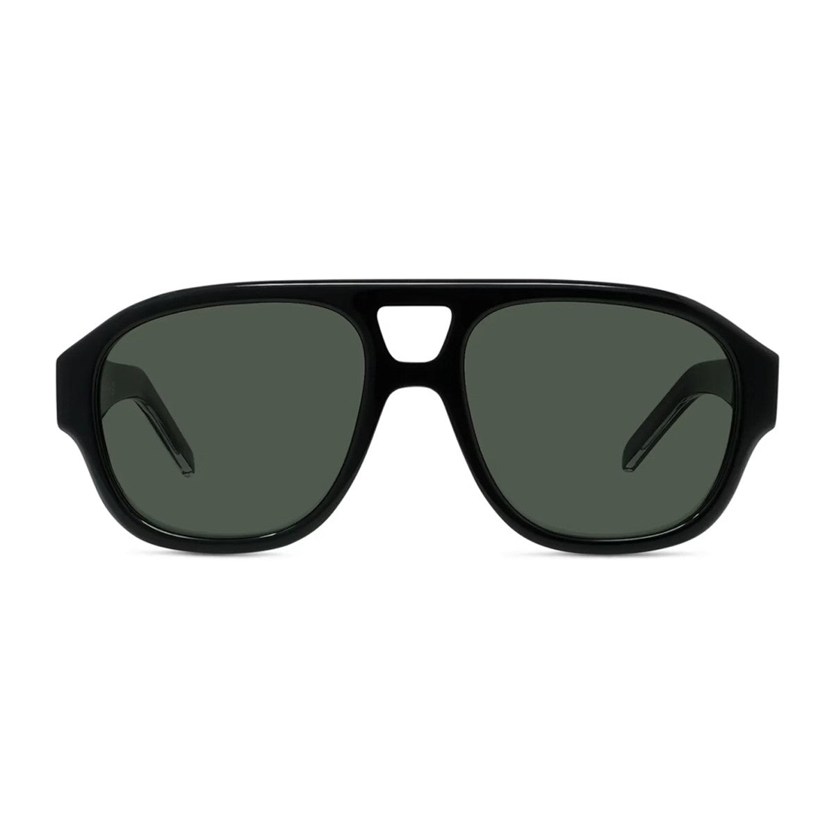 Gv Day Black Acetato Sunglasses