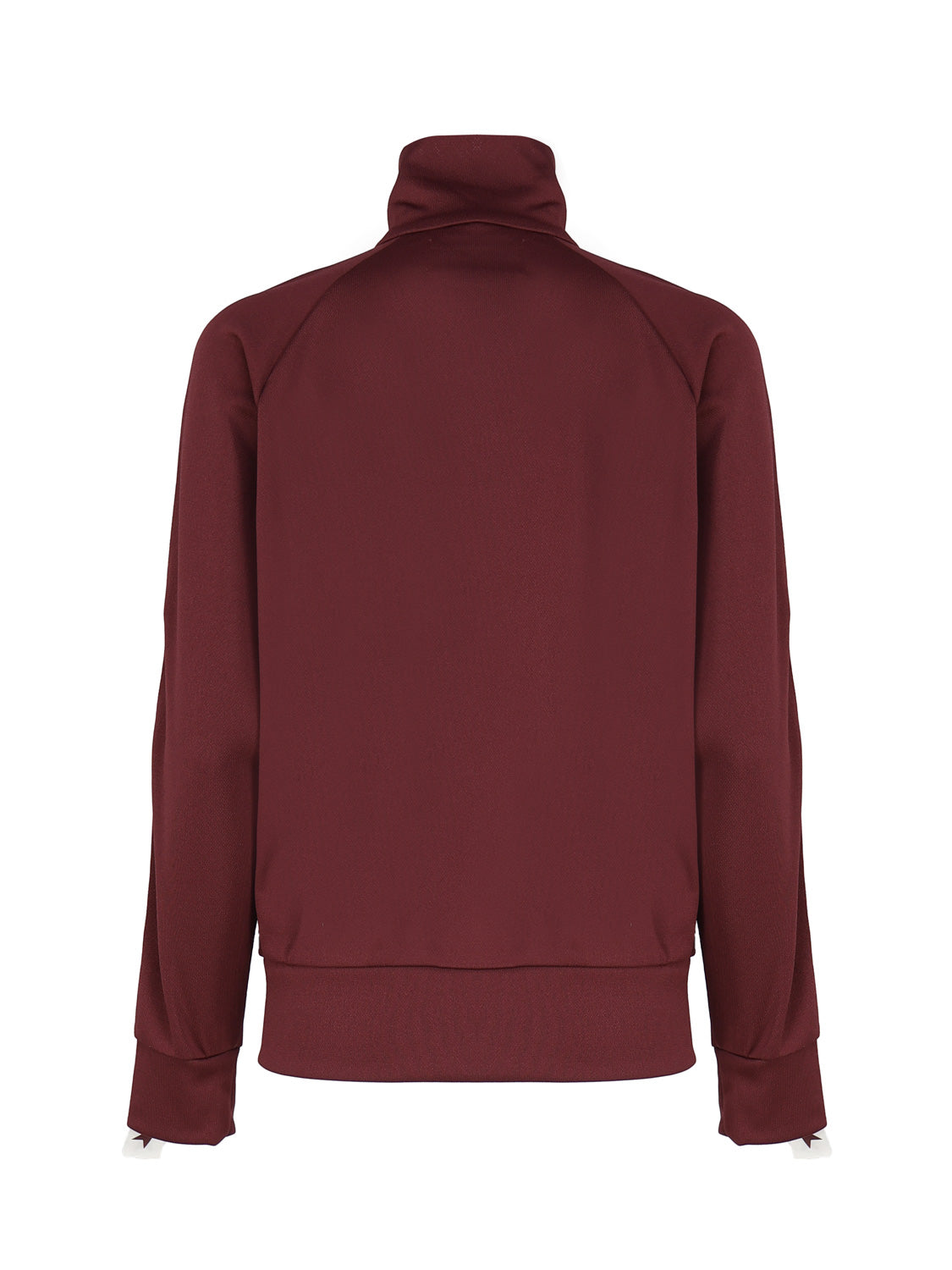 Golden Goose Sweaters White Polyester