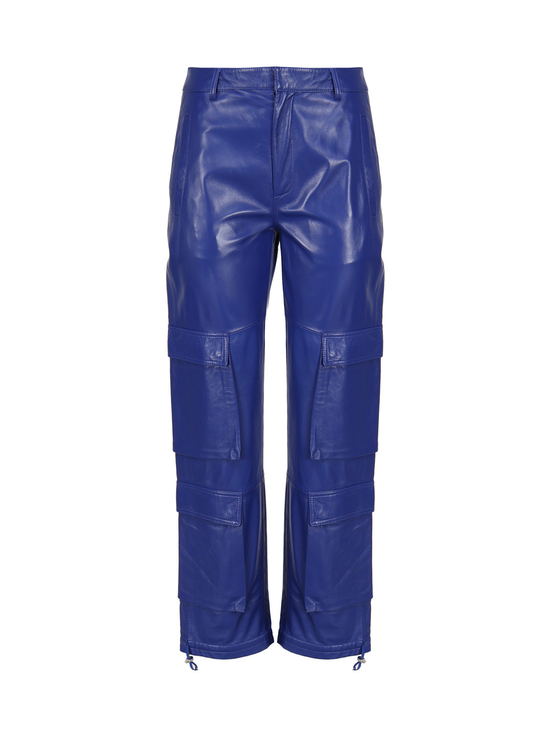 Dondup Rtw Blue
