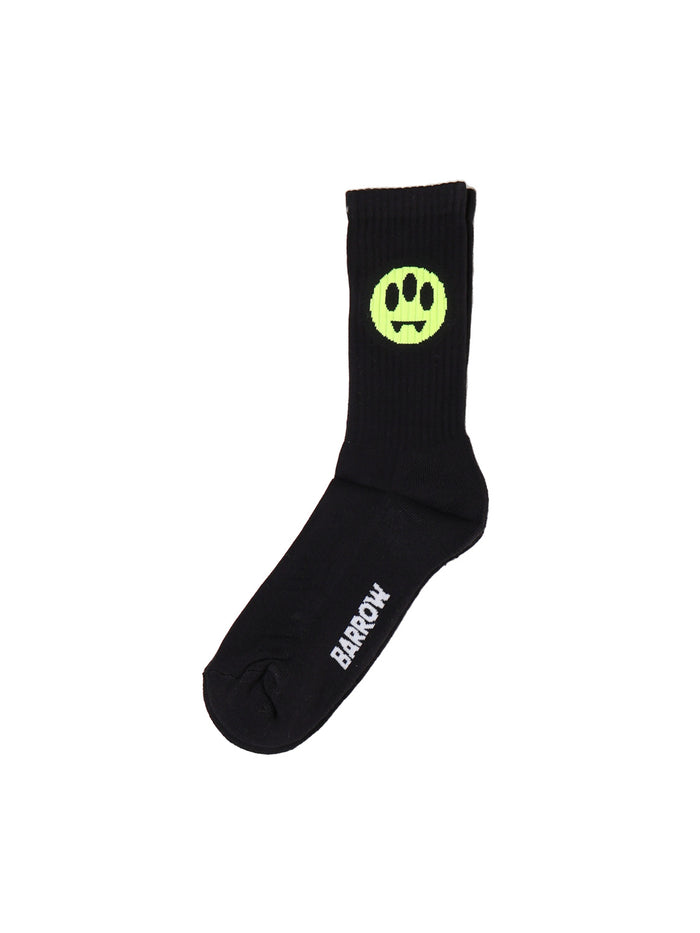 Barrow Underwear Nero/black Cotton