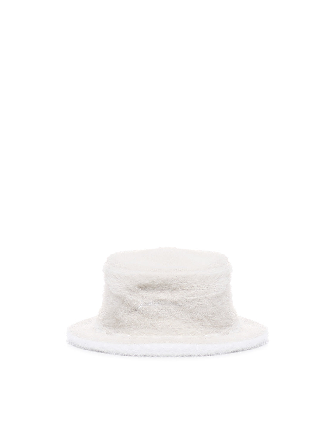 Jacquemus Hats Neve Nylon Elastane