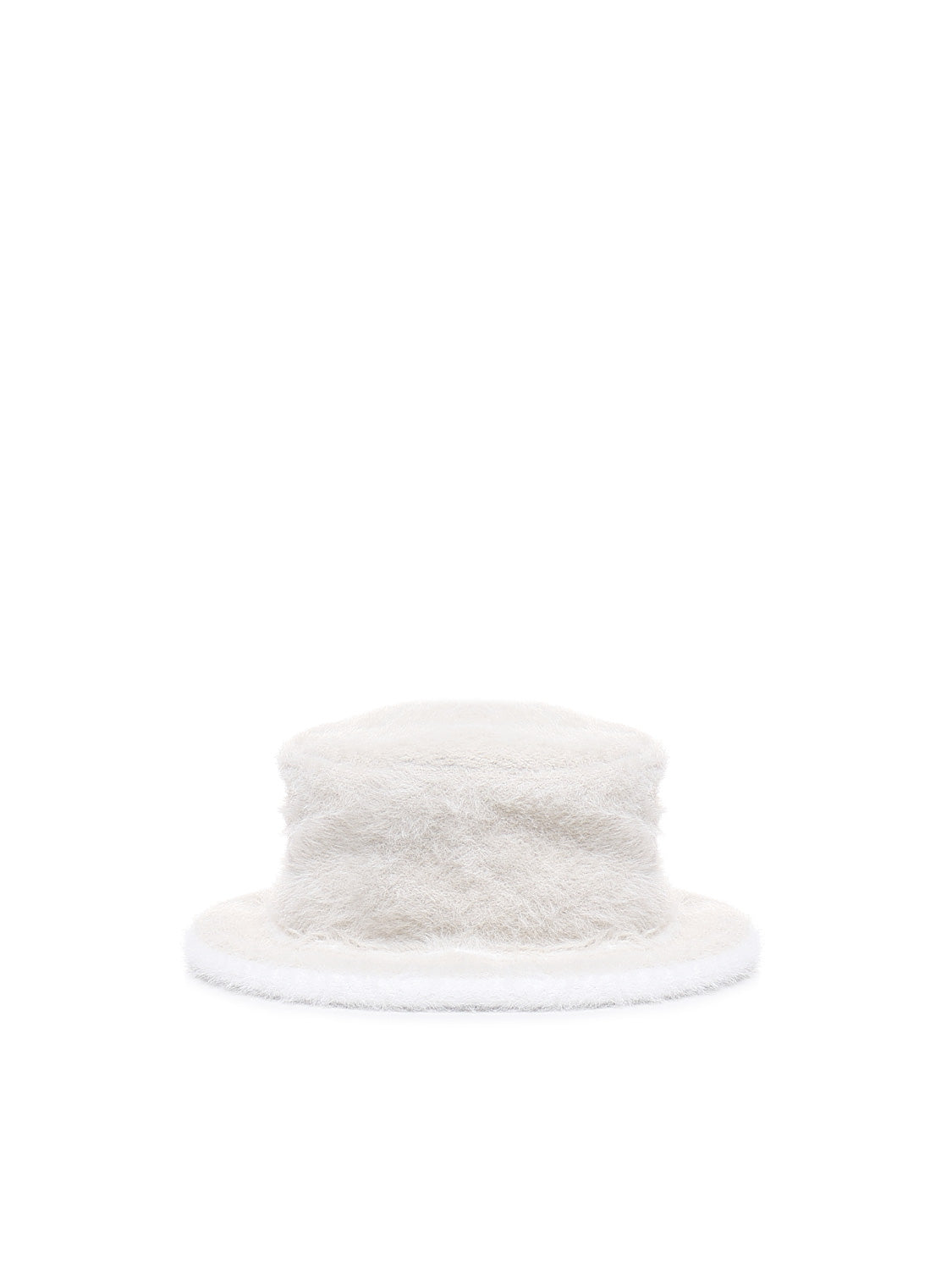 Jacquemus Hats Neve Nylon Elastane