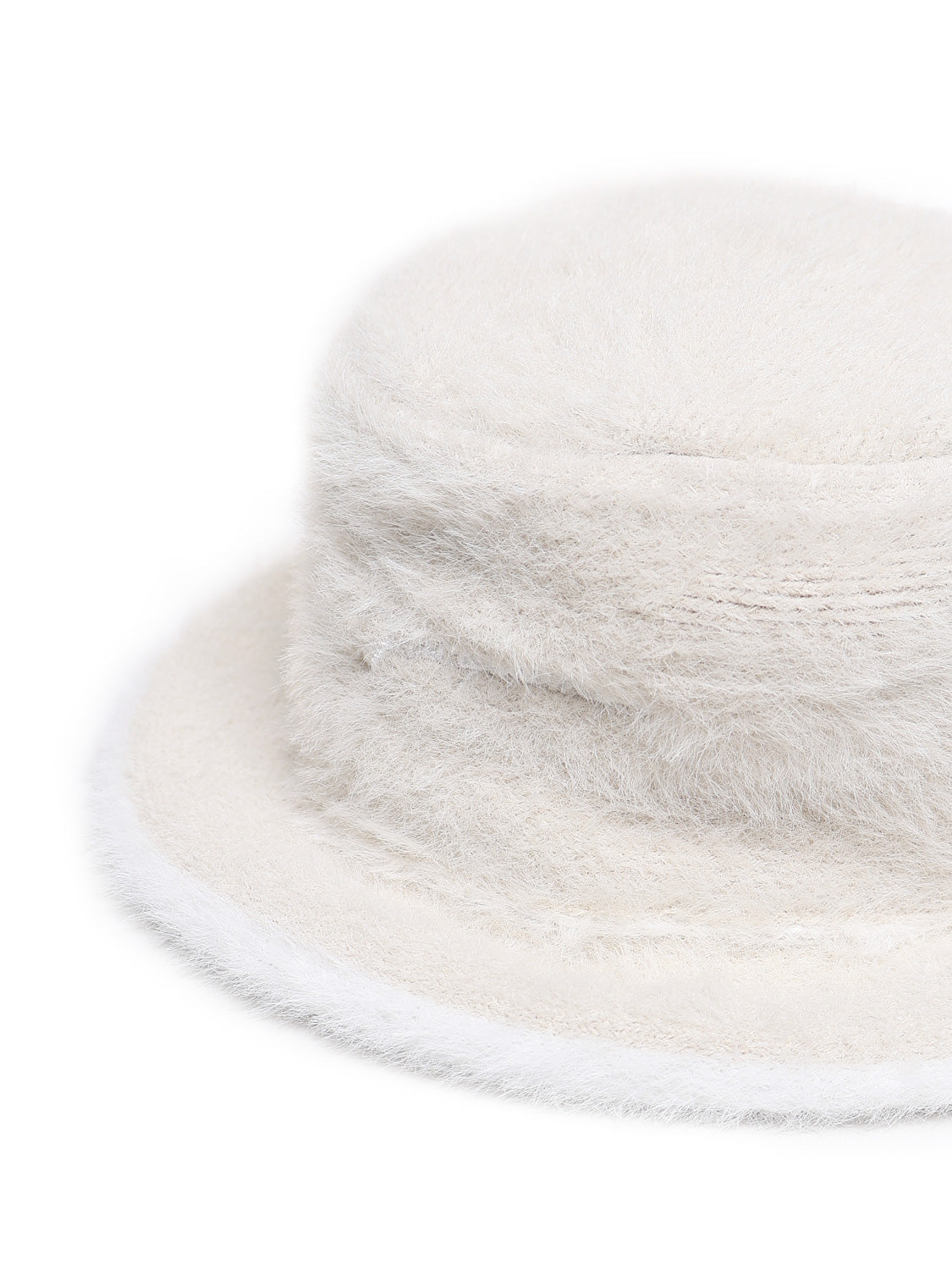 Jacquemus Hats Neve Nylon Elastane
