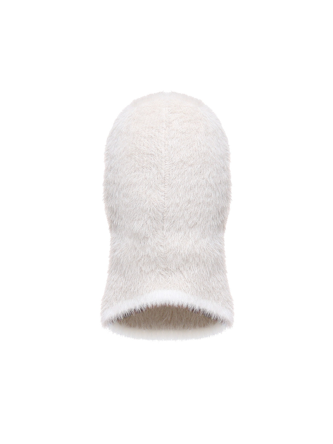 Jacquemus Hats Neve Nylon Elastane