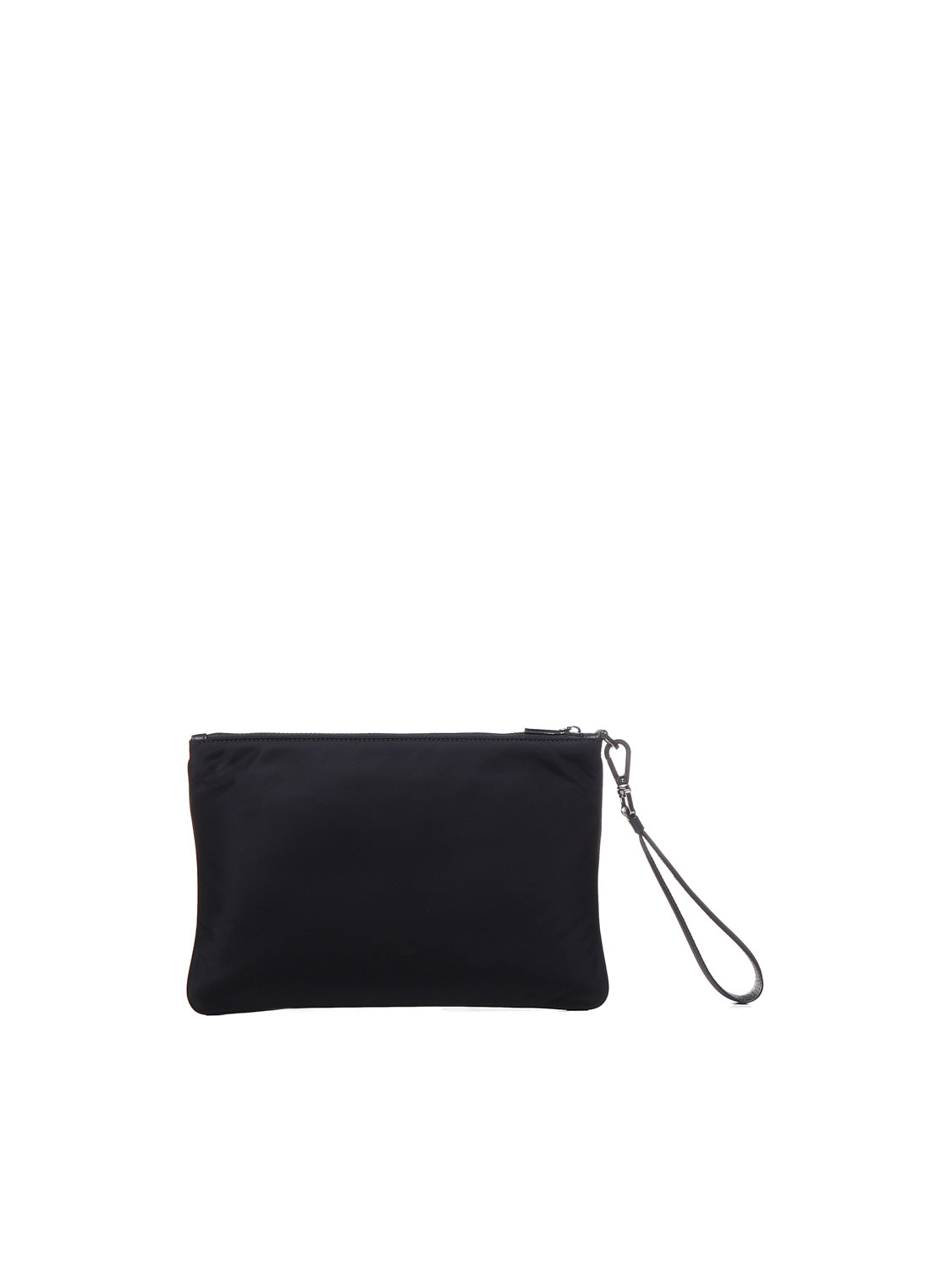 Dolce & Gabbana Bags Black Polyamide