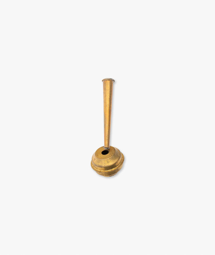 Pheasant Hunting Call Gold Tools And Various Object