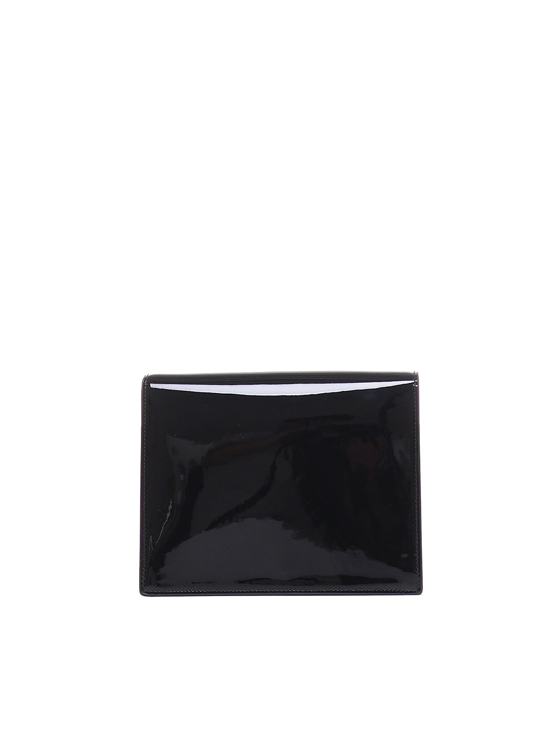 Dolce & Gabbana Bags Black Calfskin