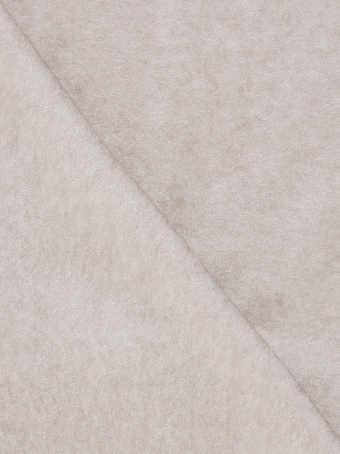 Max Mara Scarfs Sand Cashmere