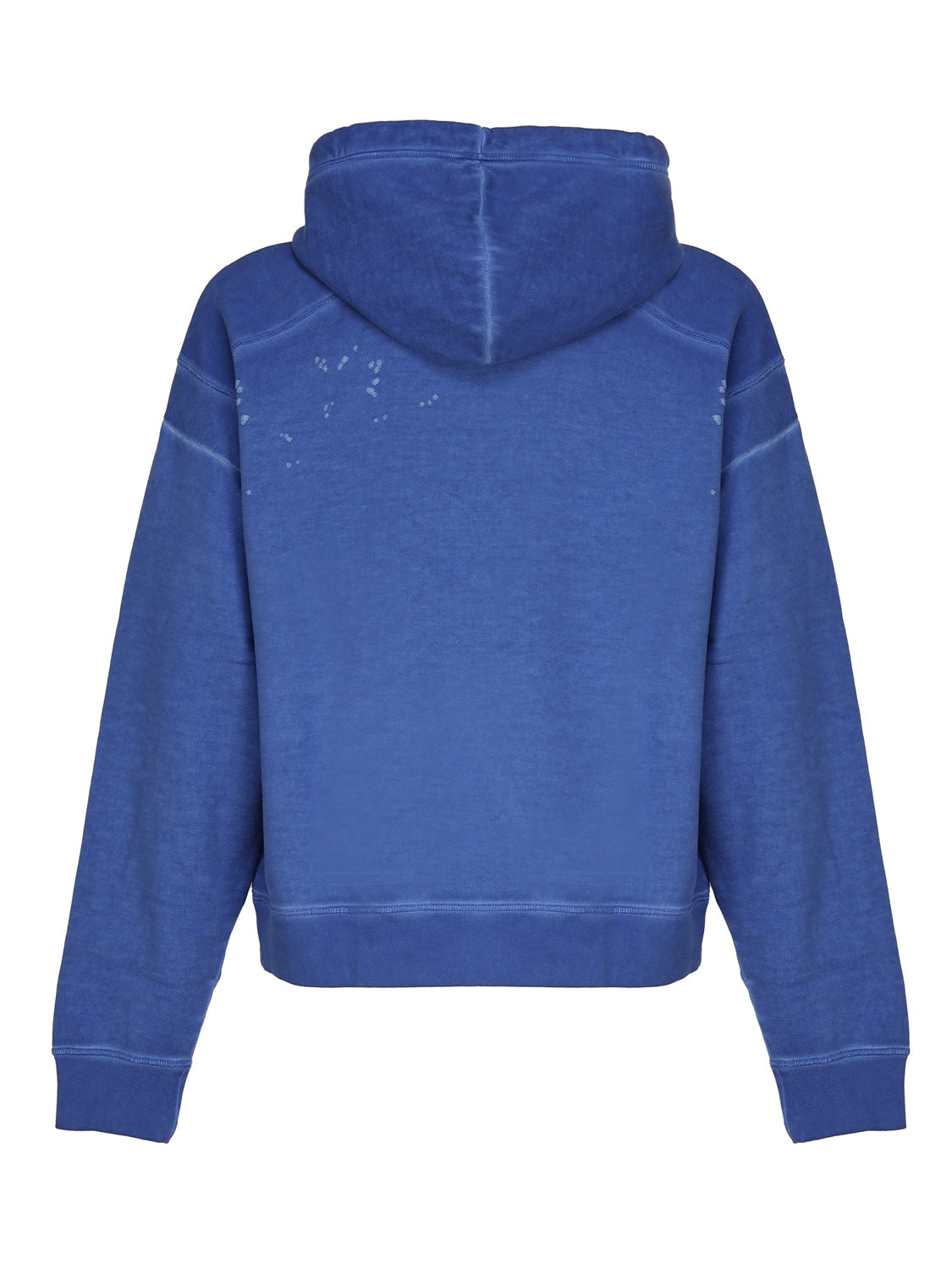 Dsquared2 Sweaters Cerulean Blue
