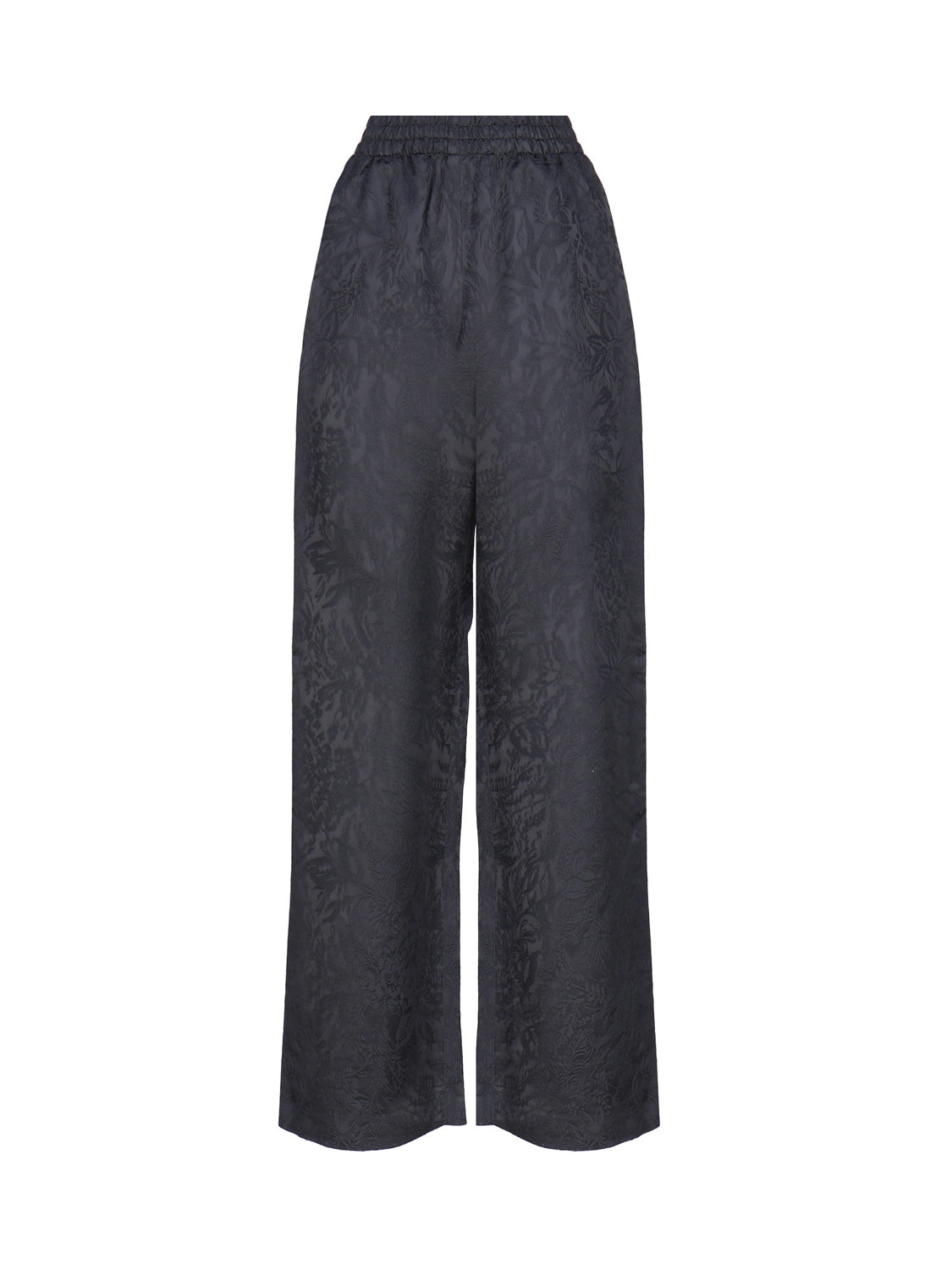 Golden Goose Rtw Ombre Blue Viscose