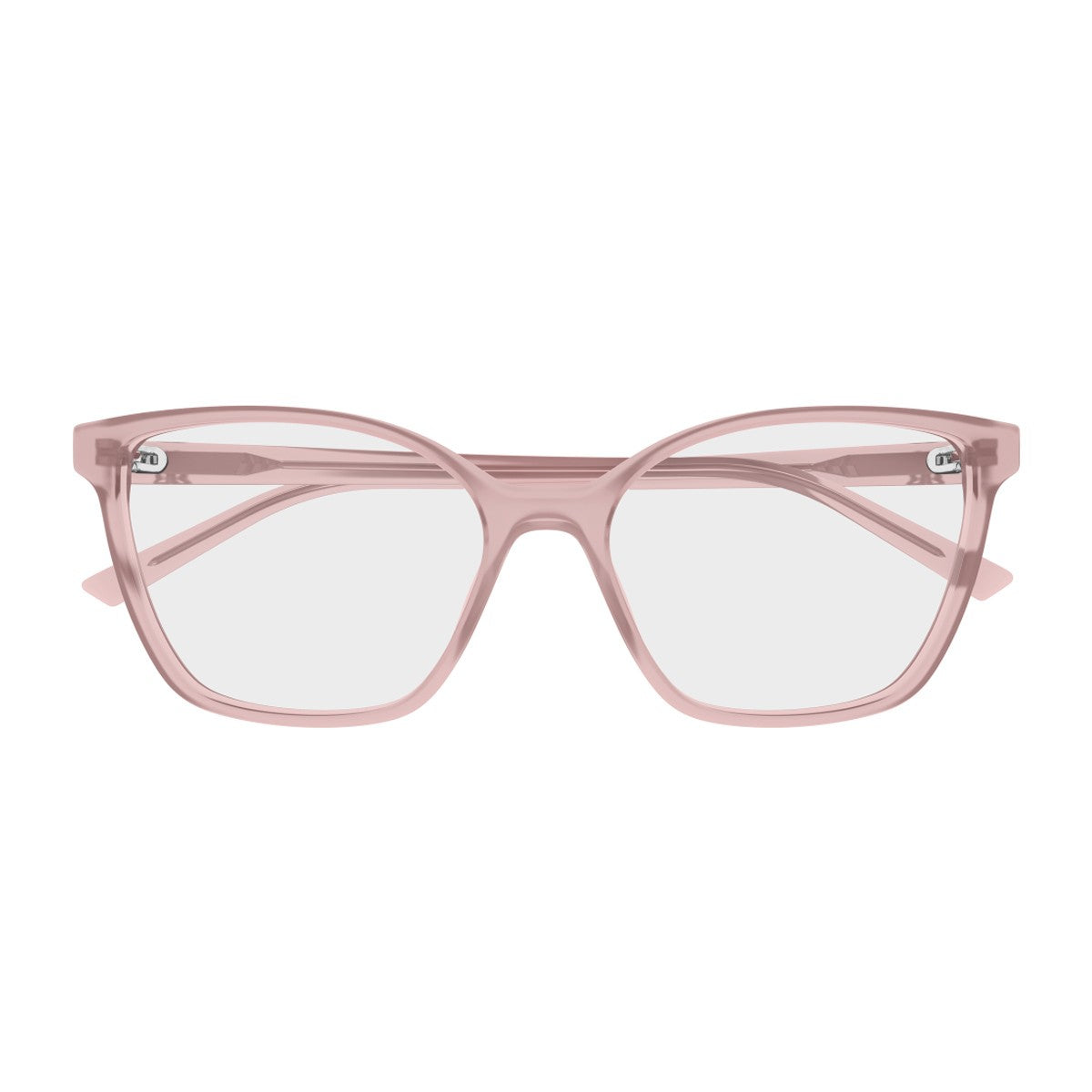 Gucci Gg1995o Linea Emblem Pink Acetato Riciclato Sunglasses