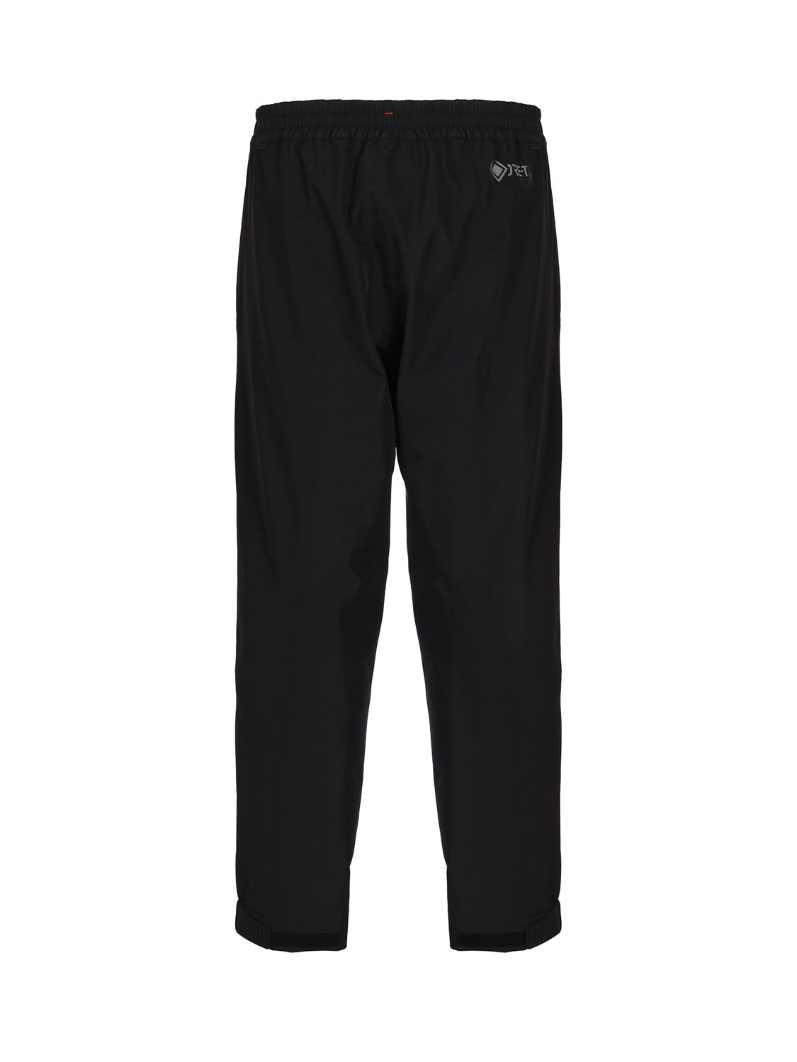 Moncler Rtw Black Polyamide Elastane