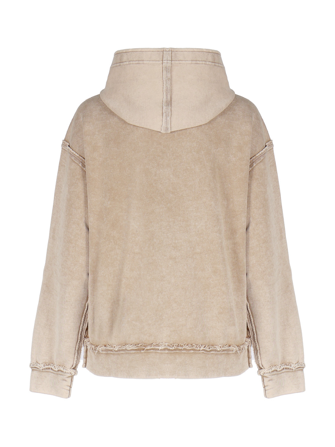 Dolce & Gabbana Sweaters Variante Abbinata
