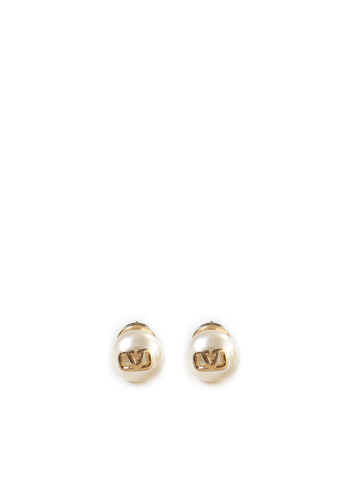 Valentino Garavani Bijoux Pearl