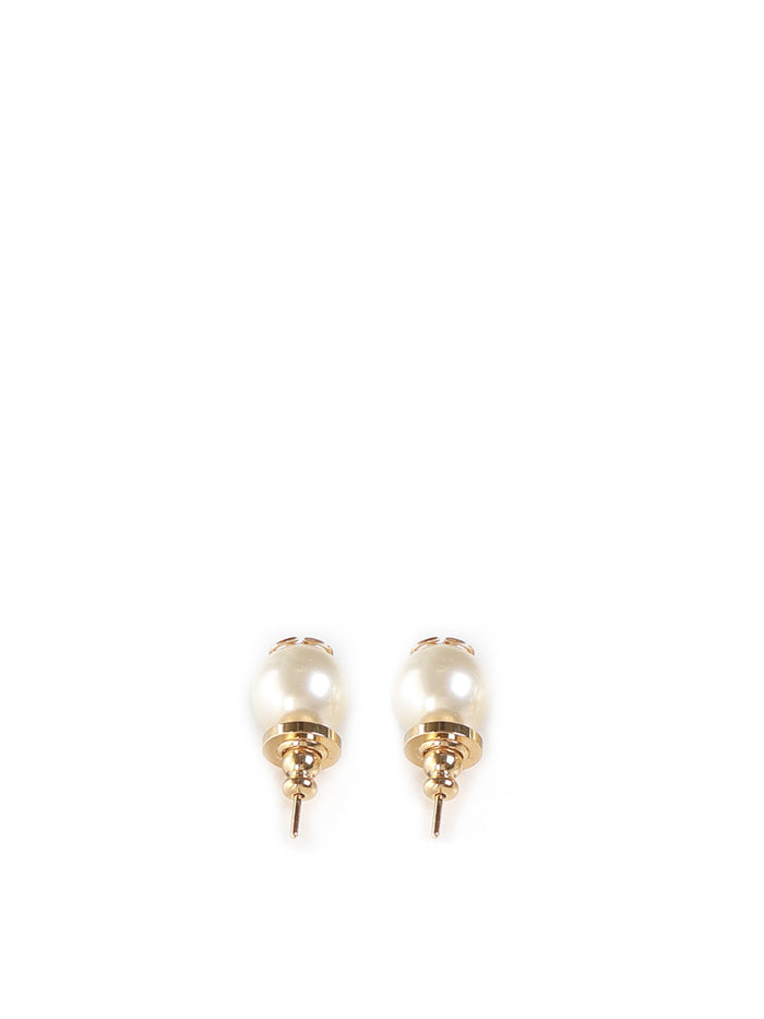 Valentino Garavani Bijoux Pearl